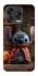Чохол на ZTE Blade V70 Design Stitch ver.14 фото 1 з 2