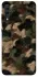 Чохол на Samsung Galaxy A70 (A705F) Camouflage v30 фото 1 з 1