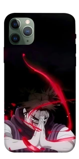 Чехол на Apple iPhone 11 Pro (5.8") Choso фото 1 из 1