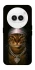 Чохол на Nothing Phone (2a) Cat in Bling фото 1 з 1