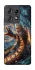 Чохол на Motorola Edge 50 Pro Witcher V1 фото 1 з 1