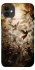 Чохол на Apple iPhone 11 (6.1") angels фото 1 з 1