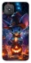 Чехол на Oppo A92s Halloween Stitch ver.5 фото 1 Чехол на Oppo A92s Halloween Stitch ver.5 фото 1 из 1