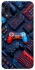 Чохол на Samsung Galaxy A20 / A30 Play Station фото 1 з 1