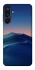 Чохол на Samsung Galaxy M16 5G Night dune фото 1 з 1