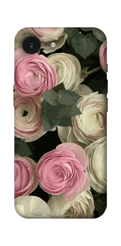 Чохол на Apple iPhone 17e (6.1") Gardens фото 1 з 1