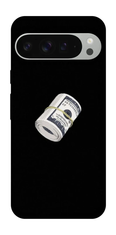 Чехол на Google Pixel 9 Pro XL Money motivation фото 1 из 1