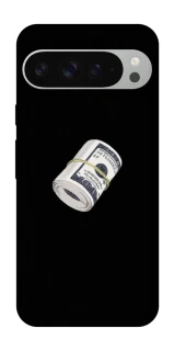 Чехол на Google Pixel 9 Pro XL Money motivation фото 1 из 1