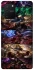 Чохол на Samsung Galaxy S10 Lite League of Legends фото 1 з 1