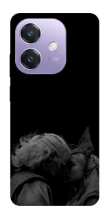 Чохол на Oppo A40m House of the Dragon ver.8 фото 1 з 1