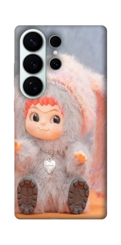 Чохол на Samsung Galaxy S26 Pro Wakuku ver.1 фото 1 з 1