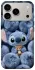 Чехол на Apple iPhone 18 Pro Sweet Stitch фото 1 из 2