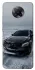 Чохол на Xiaomi Redmi K30 Pro / Poco F2 Pro Mercedes-benz v40 фото 1 з 1