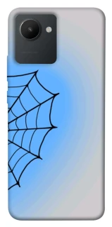 Чохол на Realme C30 Pair romantic theme ver.2 фото 1 з 1