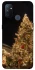 Чехол на OnePlus Nord N100 Новогодний v34 фото 1 из 1