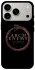 Чехол на Apple iPhone 18 Pro Arch Enemy фото 1 из 2