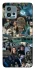 Чохол на Motorola Moto G72 From ver.2 фото 1 з 1