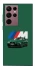 Чохол на Samsung Galaxy S22 Ultra BMW M4 фото 1 з 1