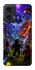 Чохол на Motorola Moto G35 Roblox aesthetics ver.12 фото 1 з 1