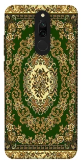 Чохол на Xiaomi Redmi 8 Килим v9 фото 1 з 1