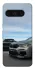 Чохол на Google Pixel 8 Pro BMW V57 фото 1 з 1
