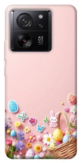Чехол на Xiaomi 13T Pro Easter ver.9 фото 1 из 1