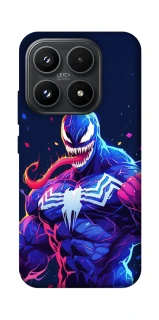 Чохол на Xiaomi 17 Venom фото 1 з 1