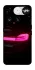 Чехол на Nothing Phone (3) BMW v46 фото 1 из 1