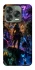 Чехол на ZTE Nubia V70 Design My Games ver.3 фото 1 из 1
