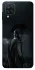Чохол на Samsung Galaxy M12 Odyssey ver.5 фото 1 з 1