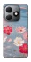 Чехол на TECNO Spark 20 Breeze Bloom фото 1 из 1