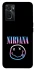 Чохол на Oppo A76 4G Nirvana ver.6 фото 1 з 1