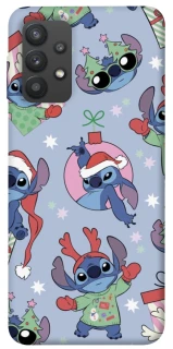 Чохол на Samsung Galaxy A32 (A325F) 4G Stitch ver.20 фото 1 з 1