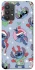 Чохол на Samsung Galaxy A32 (A325F) 4G Stitch ver.20 фото 1 з 1