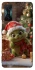 Чохол на Xiaomi Redmi K50 Gaming Grinch mood ver.5 фото 1 з 1
