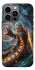 Чехол на Apple iPhone 13 Pro (6.1") Witcher V1 фото 1 из 1
