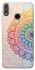 Чехол на Huawei Honor 8X Mandala ver.1 фото 1 из 1