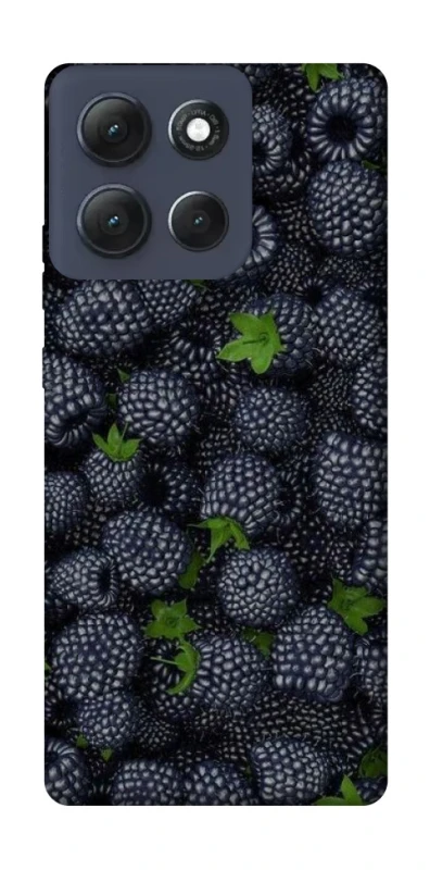 Чехол на Motorola Moto G86 Power Fresh фото 1 из 1