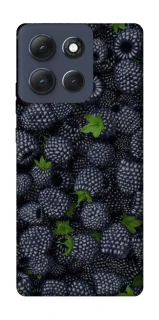 Чехол на Motorola Moto G86 Power Fresh фото 1 из 1