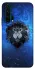 Чохол на Huawei Honor 20 Pro Warcraft v1 фото 1 з 1