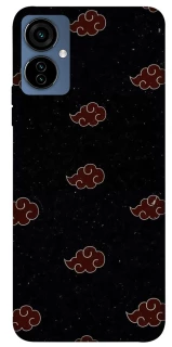 Чехол на TECNO Camon 19 Neo Naruto фото 1 из 1