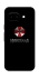 Чохол на Google Pixel 9a Umbrella Corporation ver.2 фото 1 з 1