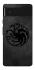 Чехол на Google Pixel 6 House of the Dragon ver.3 фото 1 из 1