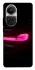Чехол на Oppo Reno 10 BMW v46 фото 1 из 1
