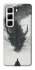 Чохол на Infinix Hot 50 4G dragon mood фото 1 з 1