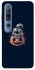 Чохол на Xiaomi Mi 10 / Mi 10 Pro Halloween Stitch ver.3 фото 1 з 1