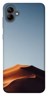 Чохол на Samsung Galaxy A04 Dune фото 1 з 1