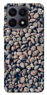 Чехол на Huawei Honor X8a Калька фото 1 из 1