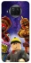 Чохол на Xiaomi Mi 10T Lite / Redmi Note 9 Pro 5G Roblox galaxy warriors фото 1 з 1