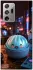 Чохол на Samsung Galaxy Note 20 Ultra Dumpling ver.5 фото 1 з 1